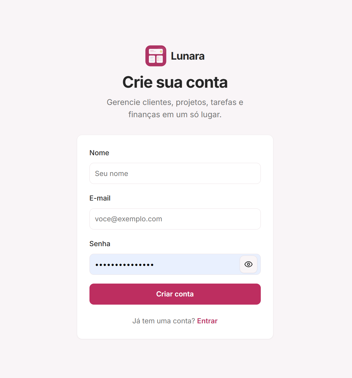 Lunara — Ir para imagem 15