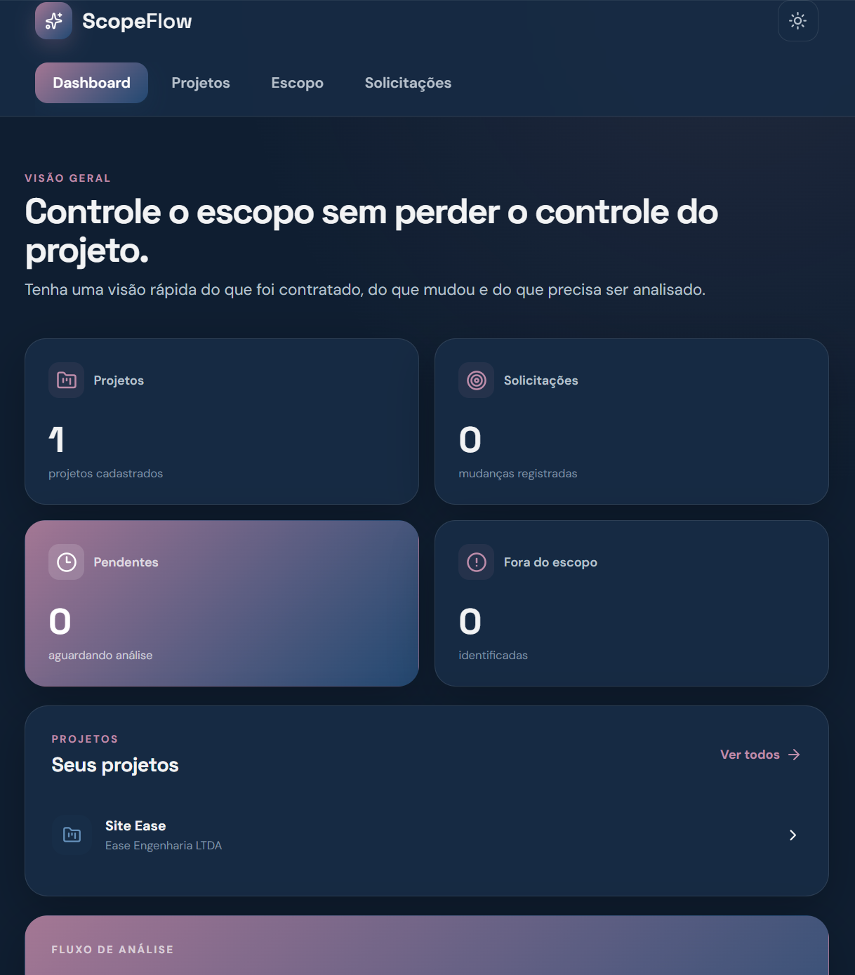 ScopeFlow — Ir para imagem 2