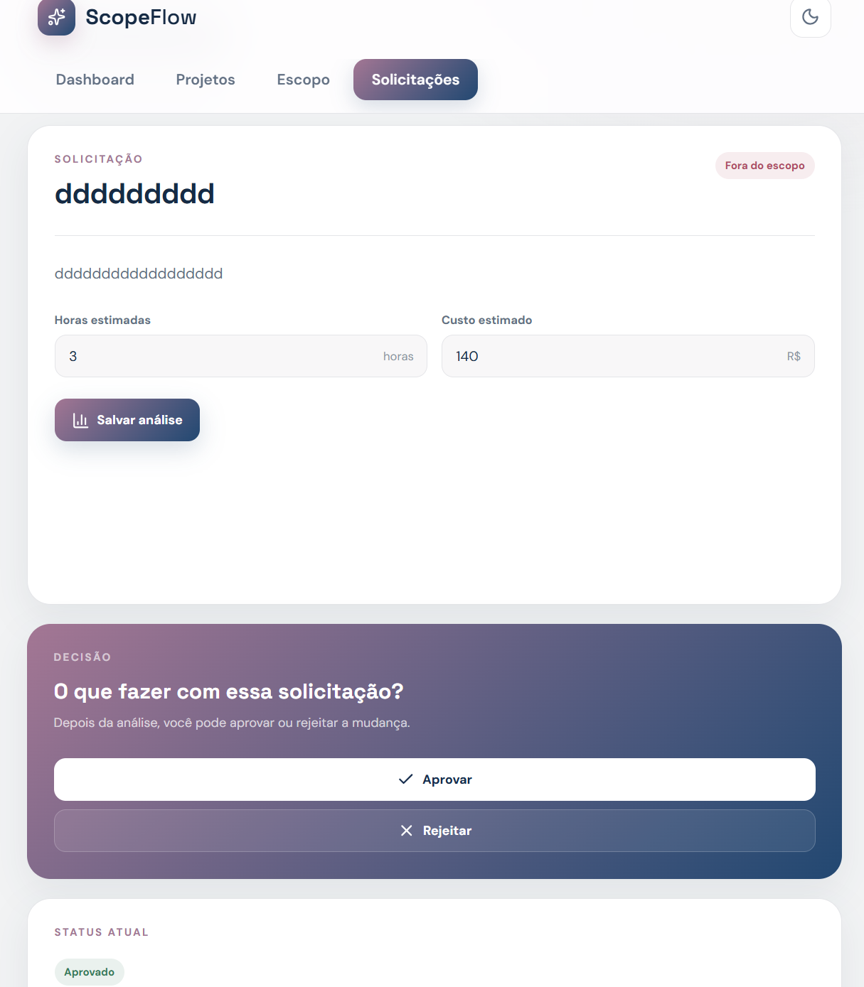 ScopeFlow — Ir para imagem 7