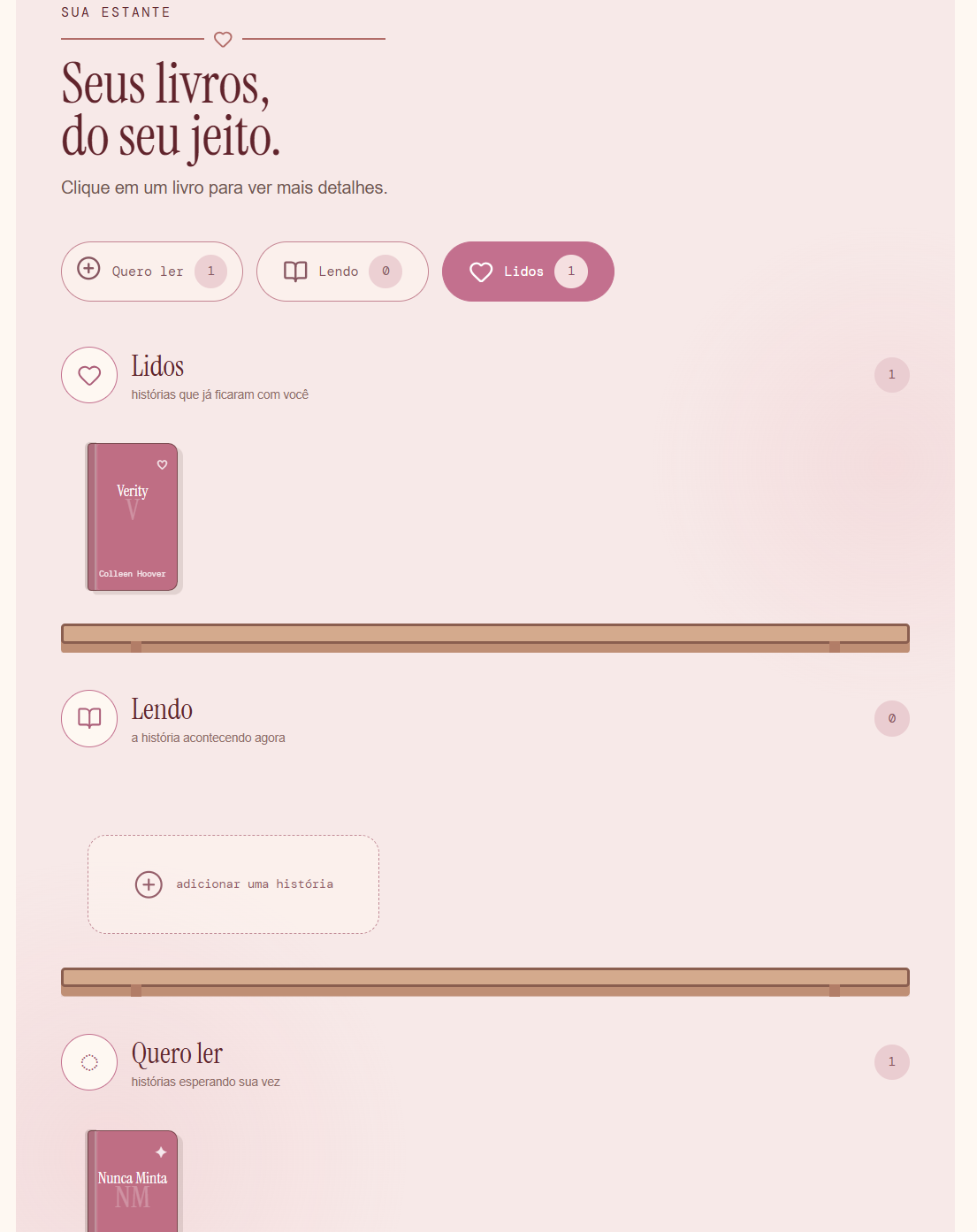 Velvet — Ir para imagem 2