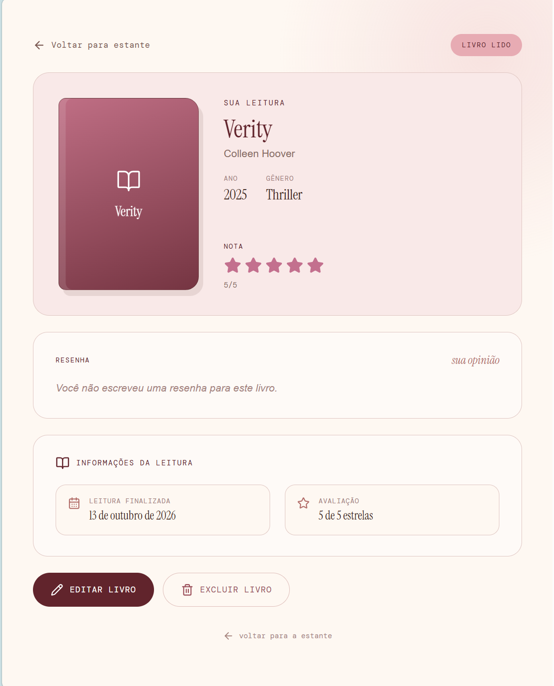 Velvet — Ir para imagem 3